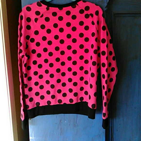 Disney Micky Mouse Shirt. - Picture 2 of 4